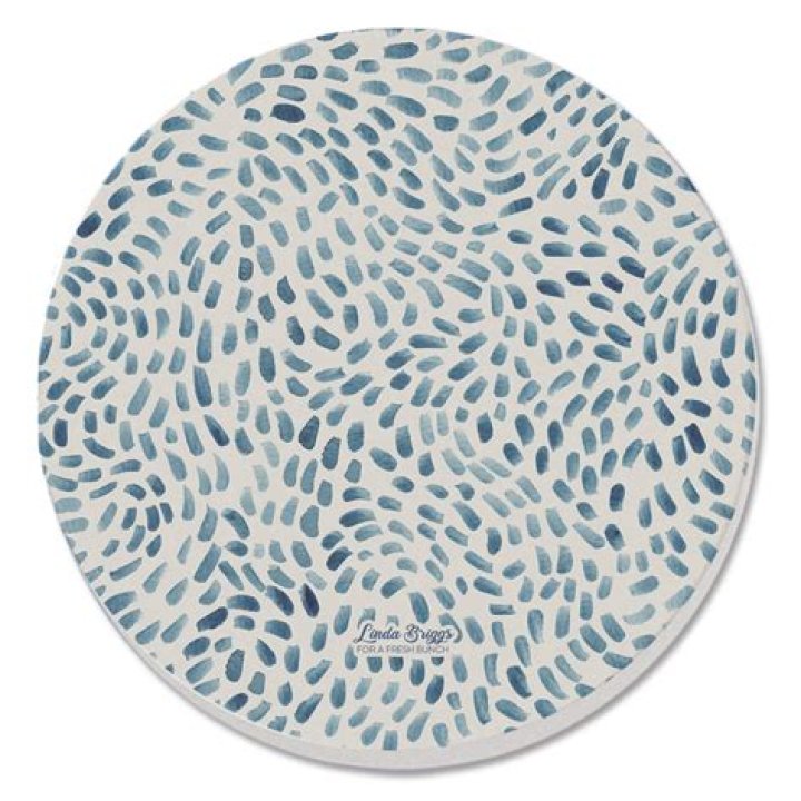Do Thirstystone coasters wear out