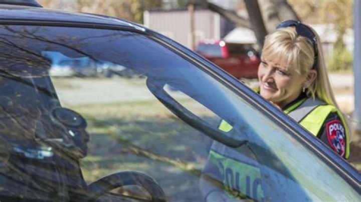 Does a Terry stop require Miranda