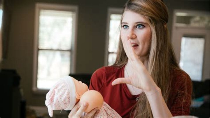 Does Allegra affect breastfeeding