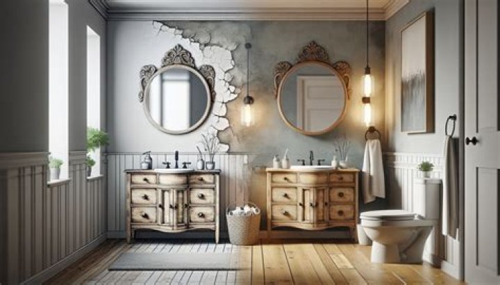 Does chalk paint hold up well