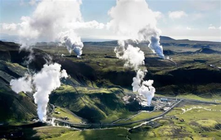 Does geothermal really save money
