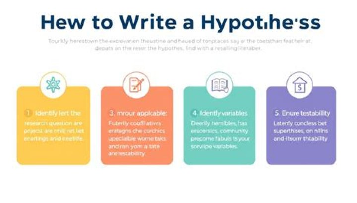 Does it provide information needed to confirm insights and hypotheses generated and helps managers pursue appropriate courses of action