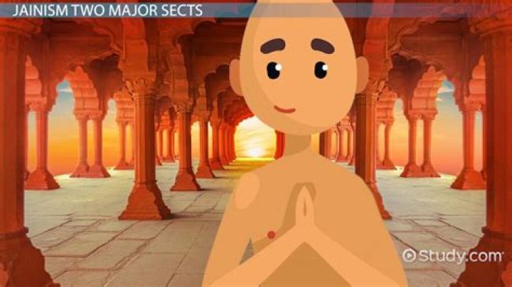 Does Jainism believe in a Creator