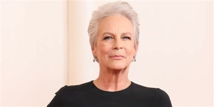 Does Jamie Lee Curtis own Activia