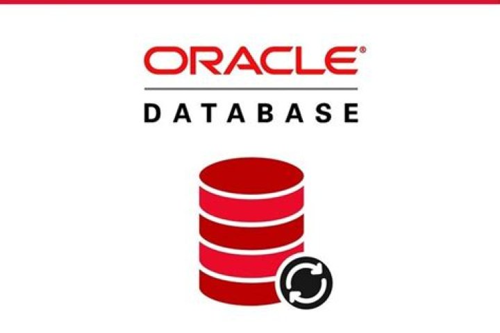 Does Oracle database support JSON
