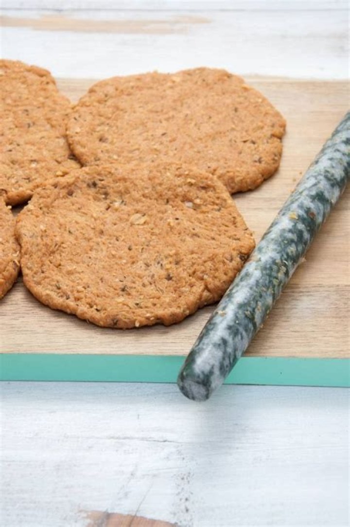 Does seitan have gluten