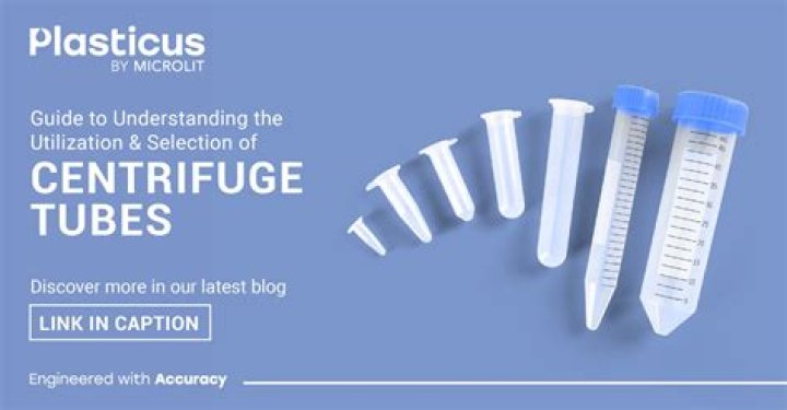 Does urine need to be centrifuged