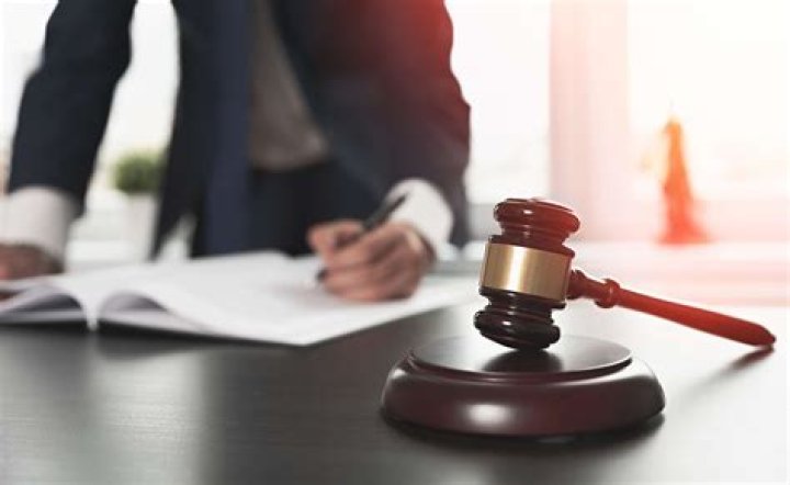 Does Utrgv offer criminal justice