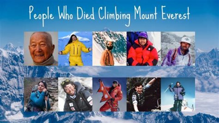 Has anyone ever died on Southwest