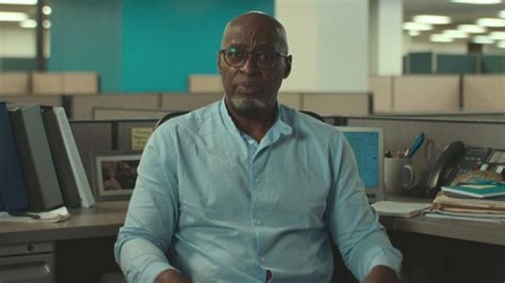 How accurate is the movie Ed Wood