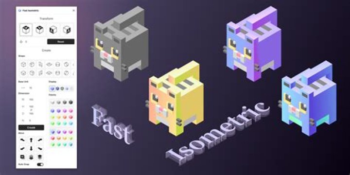 How can I make a homemade speaker