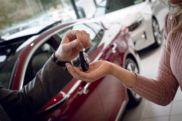 How do car subscriptions work