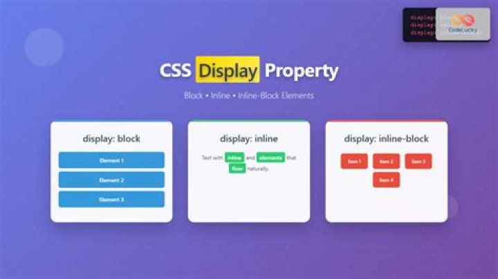How do I block CSS