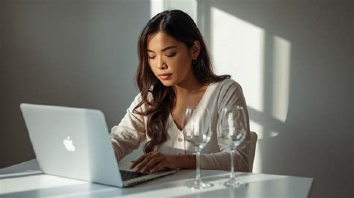 How do I cancel Cellars wine club