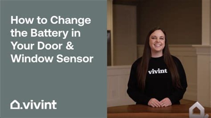 How do I cancel my Vivint service