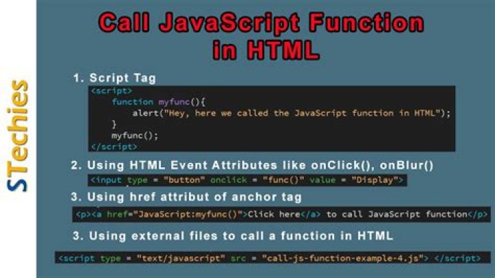 How do I create a JavaScript file