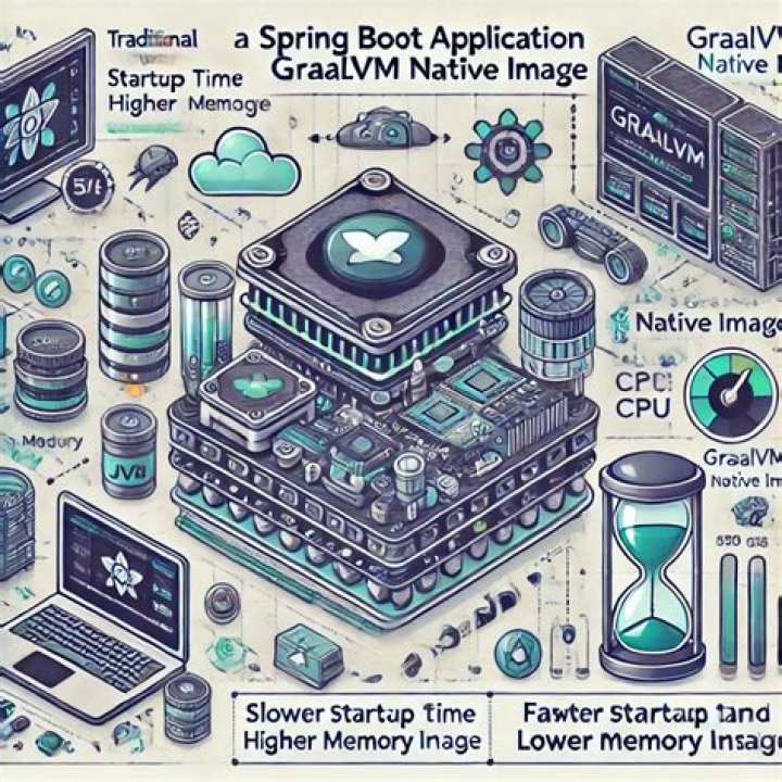 How do I debug a spring boot test