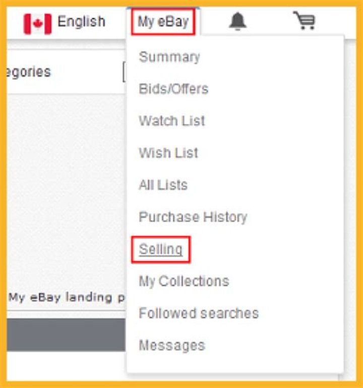 How do I delete bundle identifier
