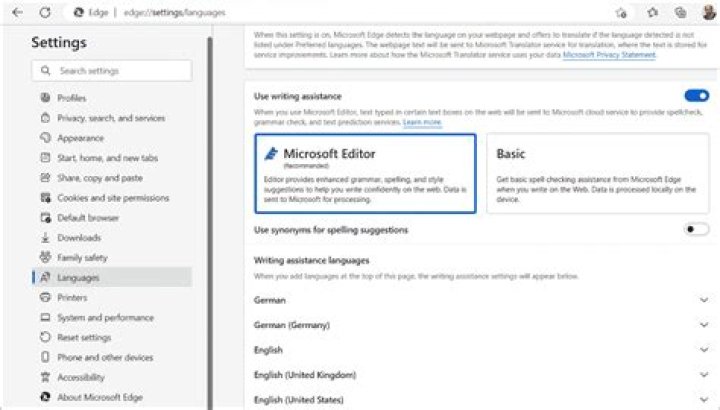 How do I disable Google cloud