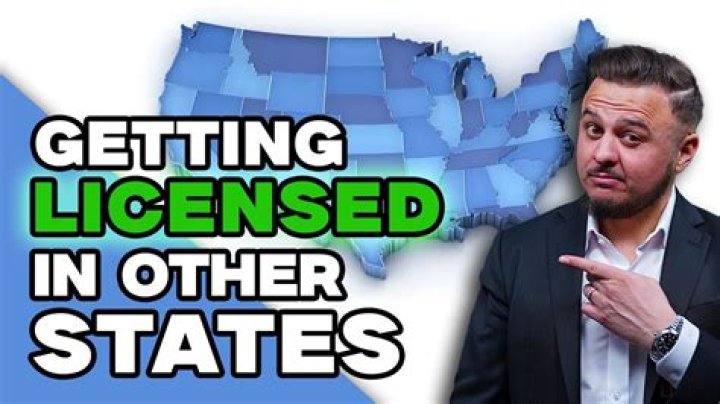 How do I get a non resident insurance license in Michigan
