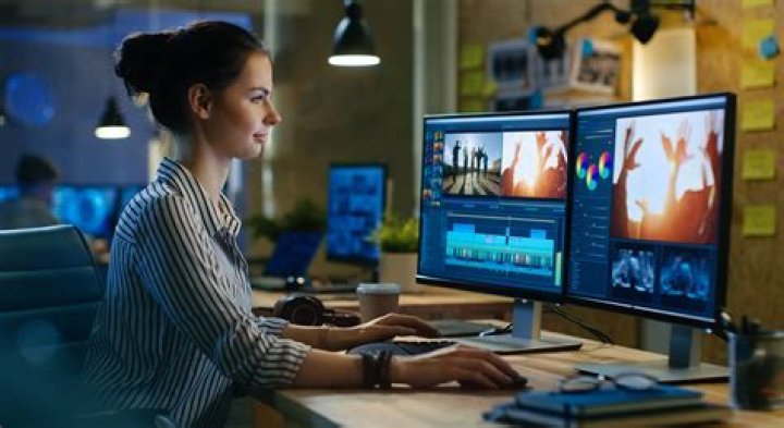 How do I get copyright protection