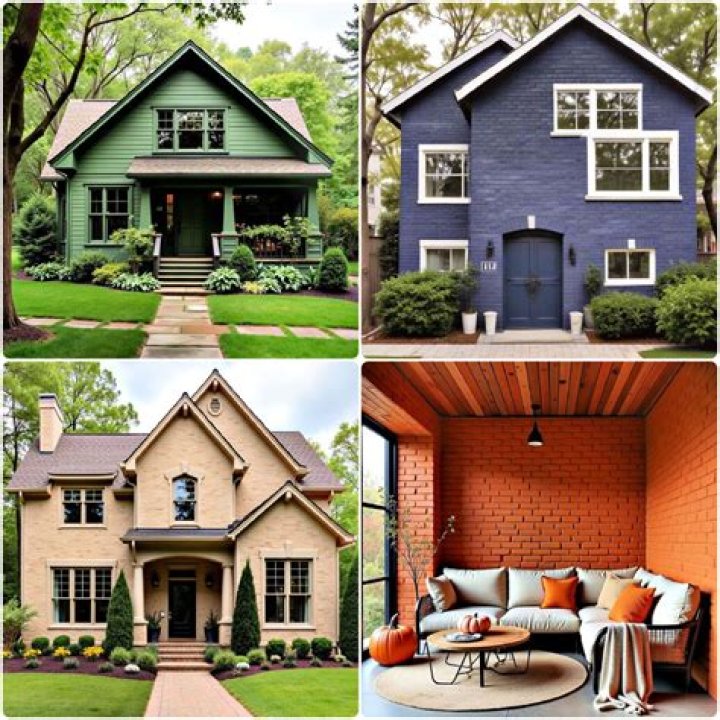 How do I get my house weatherized