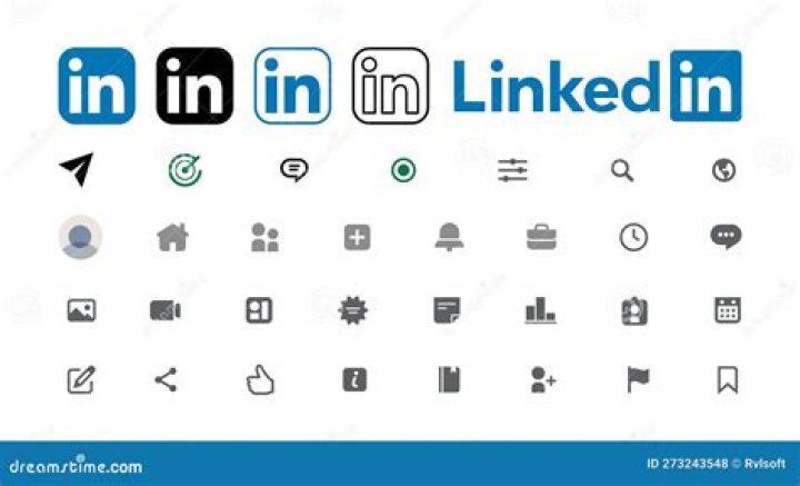 How do I get the LinkedIn App