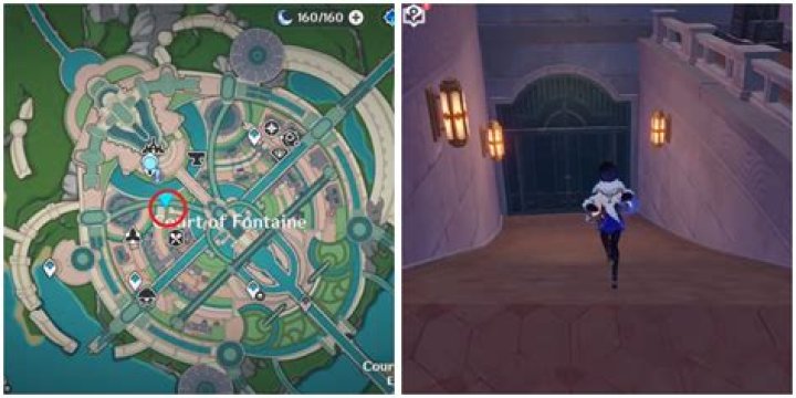 How do I get to Westfield by tube