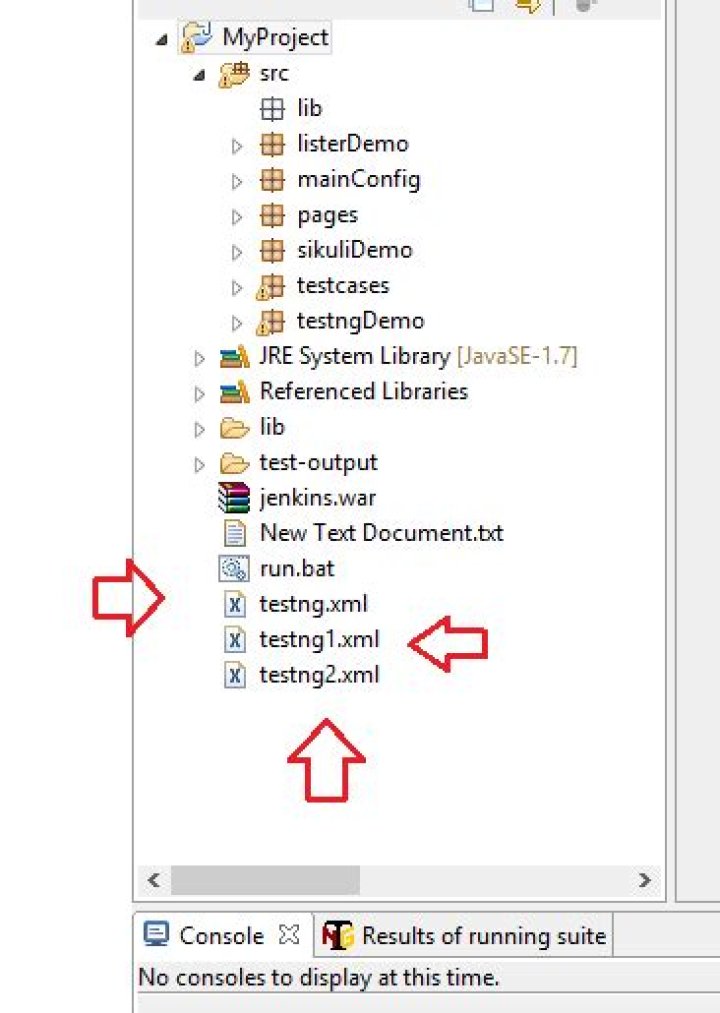 How do I make Selenium run slower