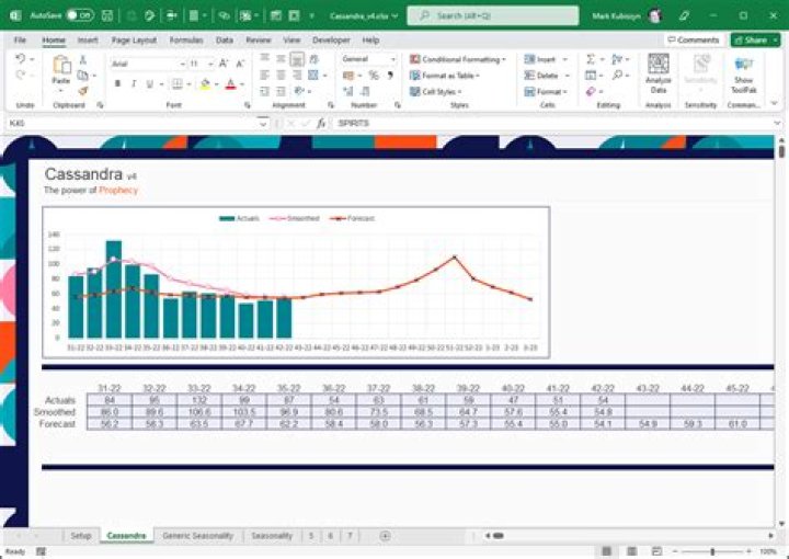 How do I manually start Cassandra