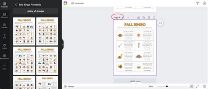 How do I rearrange folders in Box