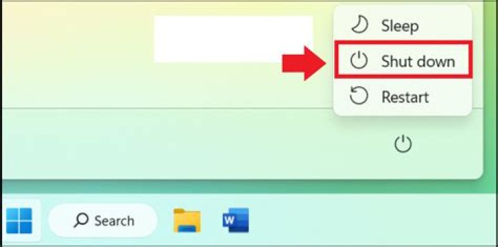 How do I shut down all containers