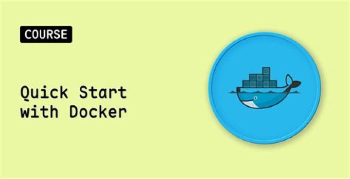 How do I start and stop Docker daemon