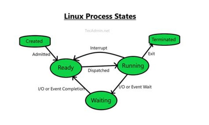 How do I trace a process in Linux