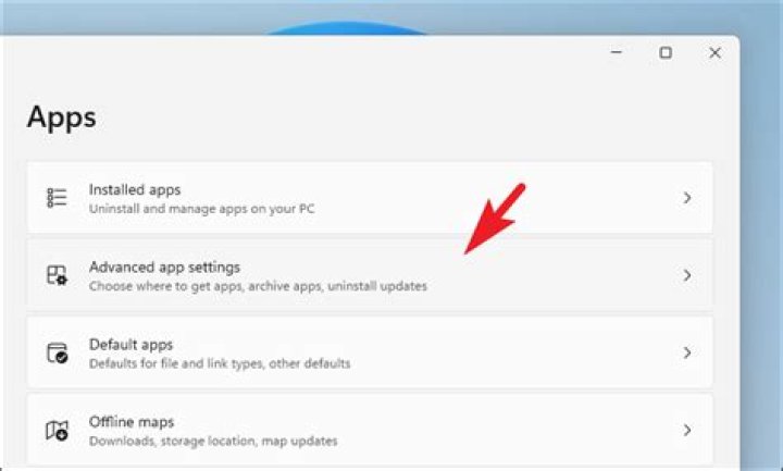 How do I turn off bug reports