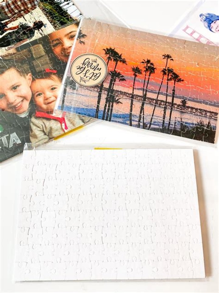 How do you create a spring filter