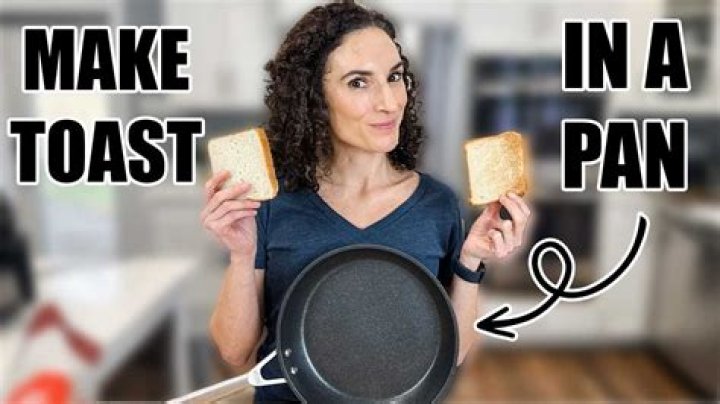 How do you get Tarts out of a pan