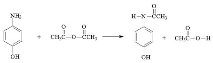 How do you make isopentyl acetate