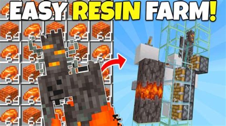How do you make resin not scratch
