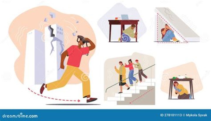 How do you throw away windows