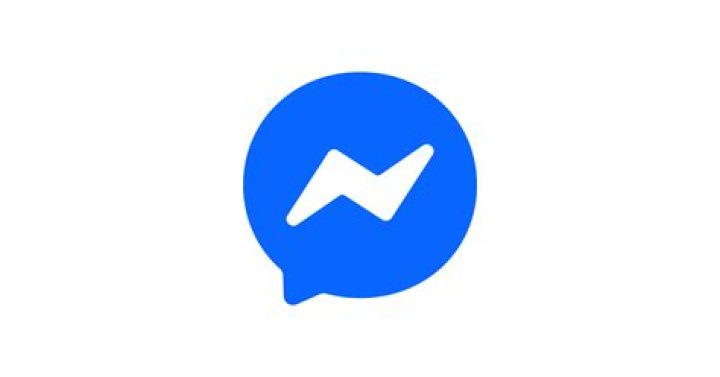 How do you use messenger top hats