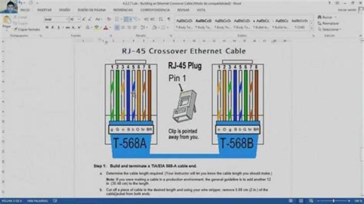 How far can you run DSL cable