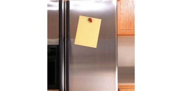 How long do GE refrigerators last