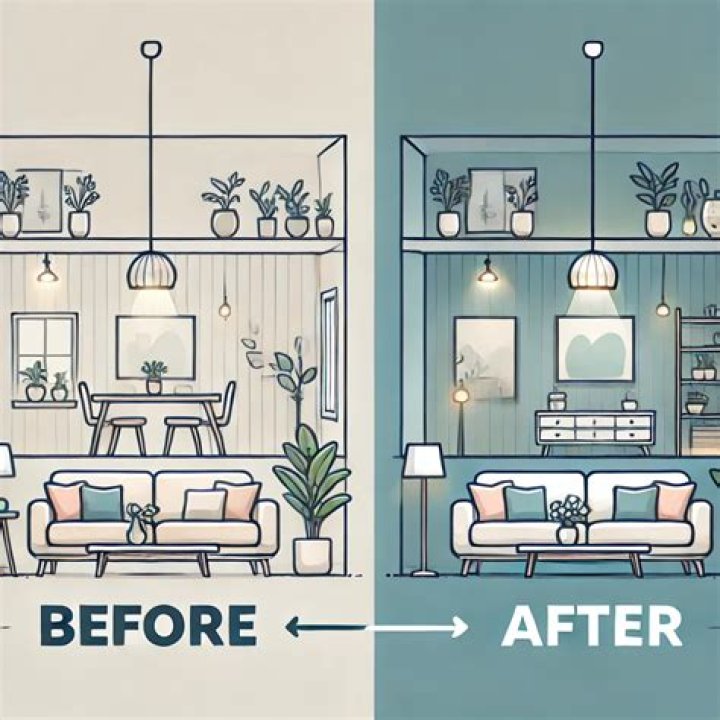 How long do home renovations last