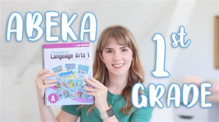 How long does abeka take each day