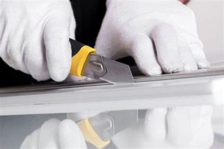 How long does Foamex last outside