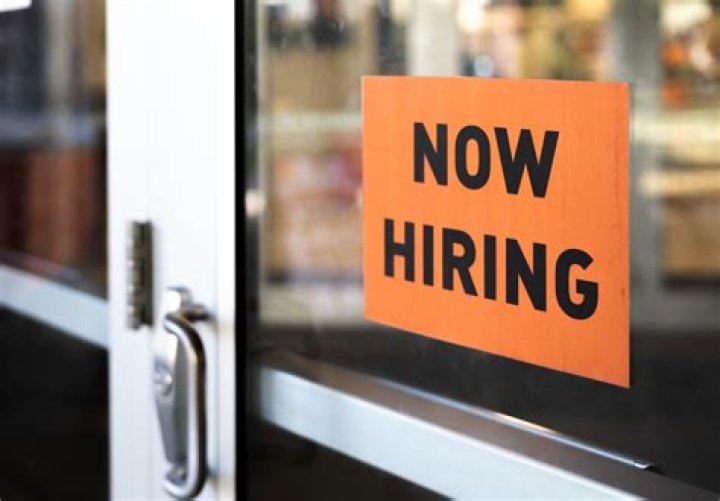 How long does it take to get hired at Urban Outfitters