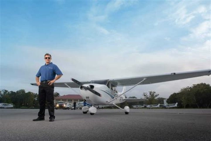How long is a Class 1 flight physical good for