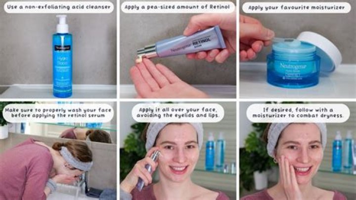 How long should I use Neutrogena T Gel