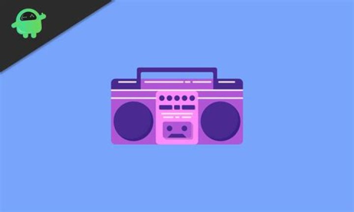 How many groovy bots can you have